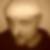Profilbild von Christopher Sang