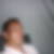 Profilbild von Mario Haucap