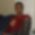 Profilbild von Seyfi Akbulut