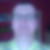 Profilbild von Marcel Gröschel
