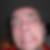 Profilbild von Florian Harbert