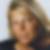 Profilbild von Ramona Frank