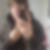Profilbild von Thomas Hildisch