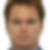 Profilbild von Tim Rothenwöhrer