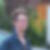 Profilbild von Elke Kenning