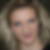 Profilbild von Nancy Lubansky