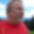 Profilbild von Jan-Martin Klingspohn