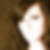 Profilbild von Sarah Borowski