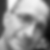 Profilbild von Ingmar Horn