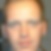Profilbild von Andre Reichert
