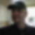 Profilbild von Marco Guth