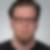 Profilbild von Thorsten Göcking