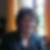 Profilbild von Christel Walter