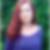 Profilfoto von Daniela Nicole Rybnikar-Eggert