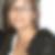 Profilbild von Doreen Habel