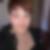 Profilbild von Corinna Suplie