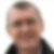 Profilbild von Roland Fietzek