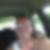 Profilbild von Torsten Adam