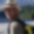 Profilbild von Christian Rieger