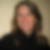 Profilbild von Josi Key