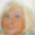 Profilbild von Karin Morris