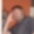 Profilbild von Markus Keiner