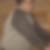 Profilbild von Stefan Herrmann