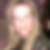 Profilbild von Ariane Möbus
