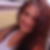 Profilbild von Manja Wolf