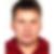 Profilbild von Thomas Poschmann