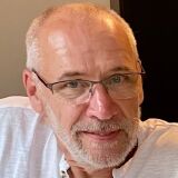 Profilfoto von Jürgen Hey
