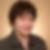 Profilbild von Karin Gerhäuser