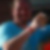 Profilbild von Markus Rosenthal