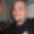 Profilbild von Christian Düsterhus