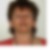 Profilbild von Marion Skowronek