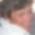 Profilbild von Dorothea Kinski