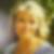 Profilbild von Britta Karla