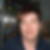 Profilbild von Birgit Schliestedt