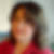 Profilbild von Alissa Ens