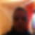 Profilbild von Holger Hassmann
