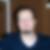Profilbild von Jan Seidlitz