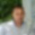 Profilbild von Karsten Gottschling