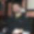 Profilbild von Hans-Peter Weidmann