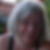 Profilbild von Christa Heinz