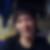 Profilbild von Mandy Hengst