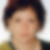 Profilbild von Julia Steeger-Busch