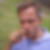 Profilbild von Jan Wolfgang Hoeter
