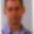 Profilbild von Sascha-Andreas Lippelt