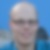 Profilbild von Sebastian Ewald
