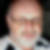 Profilbild von Kurt Haberzettl